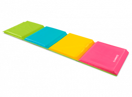 Cube Mat