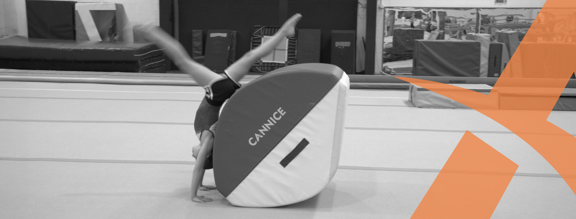 Training