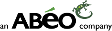 ABEO group Logo