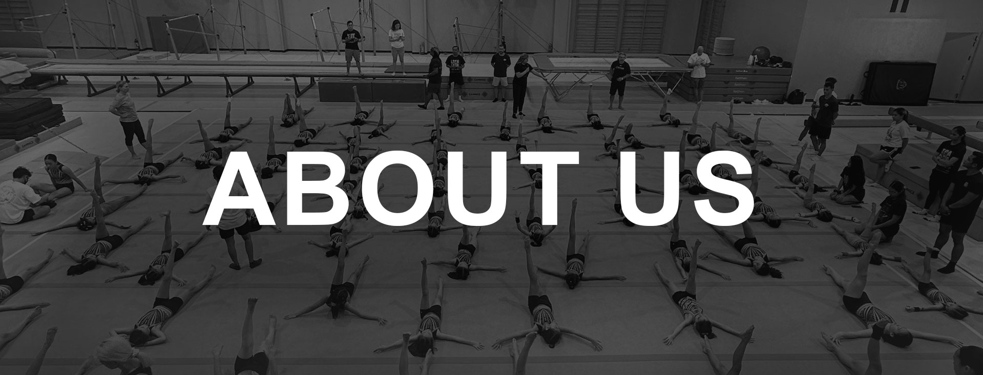 about-us