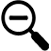 Zoom-iout
